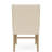 Therrien Host Uph Chair 2In-Iv-215212404