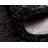 Santoshi Performance Indoor Rug-63433133-119745122