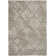 Sophie Damask Area Rug