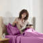 Ensemble de draps Luxury Collection Classic-106306937-106306922