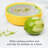 Tovolo All-In-One Citrus Juicer and Zester