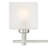 Oralia 3 - Light Dimmable Vanity Light