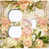 Light Pink/Green