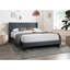 Lit 1 place moderne Modern-1241327432