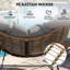Outdoor Chair-2147248503