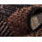 Haozhong Chevron Indoor / Outdoor Rug-32449223