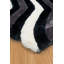 Tapis noir Fitts-1651956928