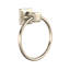 Apothecary Towel Ring-69589654
