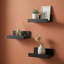 Aneke 6 Piece-1201003838