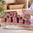 Little Bricks