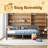 Twin Size Daybed-1794874343-1794874345