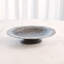 Iron Decorative Bowl