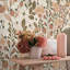 Papier peint Poetic Garden-129452983