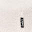 Bench Drumheller Boucle-1695789211-1695789209