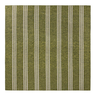 Baho Anguilla Indoor/Outdoor Rug