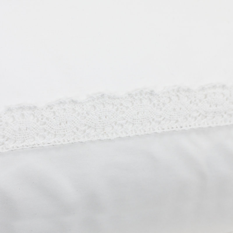 Adita Duvet Cover, King