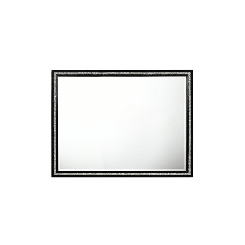 Miroir Haiden