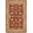 Holborne Hand Tufted Wool Oriental Rug-755020142