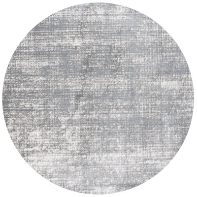 Skyler Performance Rug