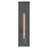 Hinkley Max Large Wall Mount Lantern-117666484-117666485