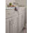 Amerock Factor Drawer Pull-109026941-50304249
