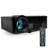 Rétroprojecteur 2400 lumens
