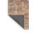 Oriental Indoor Rug-1231843754