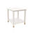 Hoppert End Table-1511073149