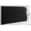 Schmidt Upholstered Headboard-582548191-582548264