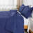 Vintage Ring Stitch Comforter-728467998-728467993