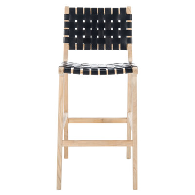 Tabouret Alston