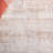 Whisper Performance Abstract Rug-739349372