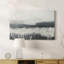LANDSCAPES Series LXII - Gallery Cavas-813765866