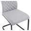Mose 4 - Person Dining Set-98127425