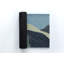 Non-Slip Outdoor Doormat-1459005944