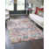 Ikat Indoor Rug