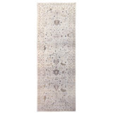 One-of-a-Kind 6' X 19'1" Area Rug