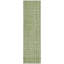 Tapis intérieur / extérieur lavable à la machine Chayden ACN998-1979361825