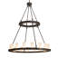 Loxley 16 - Light Pendant