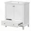 Meuble-lavabo 30 po avec lavabo-1662016773-1662016770