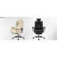 Ebern Designs Executive Chair