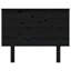 Jamah Solid Wood Headboard-587932609-587932622