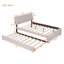 Lit plateforme tapissier avec lit gigogne-1092729757-1092729758