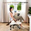HOMSHADE Office Chair-126725889