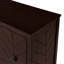 Console 37 po Cynde-752233654