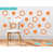 Orange est en rupture de stock