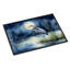 Paillasson Blue Heron-112753478
