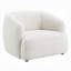 Chaise Lucifer