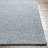Galston Wool Indoor Rug-211055115