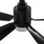 Ceiling Fan with LED Lights-1283458083